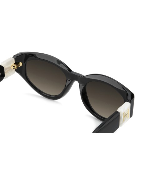 CAROLINA HERRERA - HER 0370/S - 807 - 52