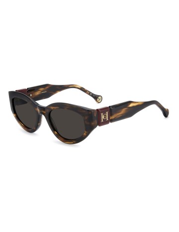 CAROLINA HERRERA - HER 0370/S - EX4 - 52