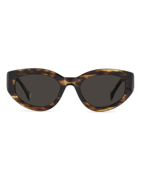 CAROLINA HERRERA - HER 0370/S - EX4 - 52