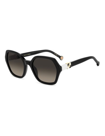 CAROLINA HERRERA - HER 0298/G/S - 807 - 55