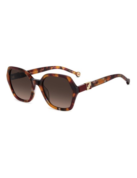 CAROLINA HERRERA - HER 0298/G/S - 86 - 55