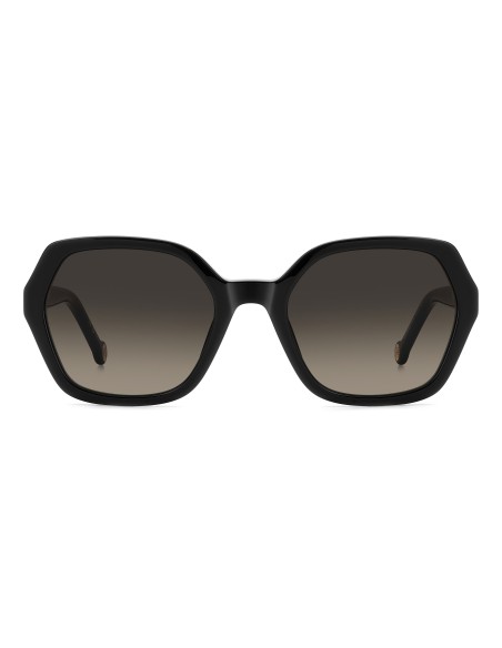 CAROLINA HERRERA - HER 0298/G/S - 807 - 55