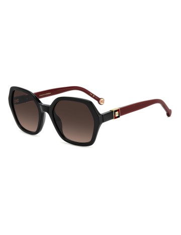 CAROLINA HERRERA - HER 0298/G/S - OIT - 55