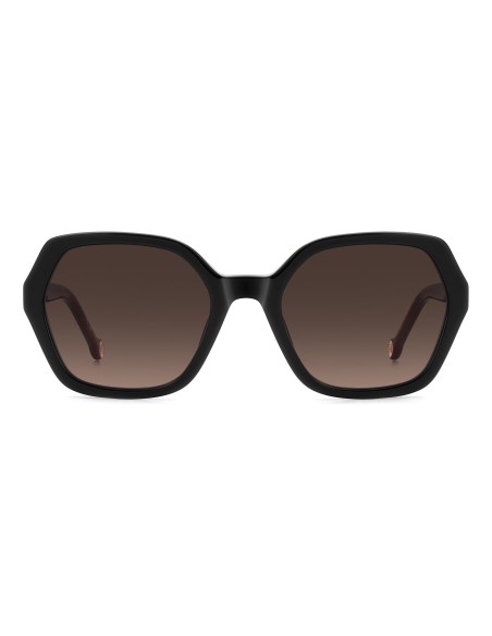 CAROLINA HERRERA - HER 0298/G/S - OIT - 55