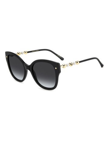 CAROLINA HERRERA - HER 0318/S - 807 - 55