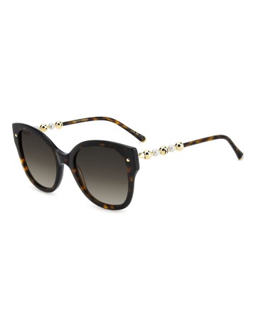 CAROLINA HERRERA - HER 0318/S - 86 - 55