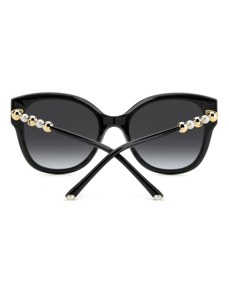 CAROLINA HERRERA - HER 0318/S - 807 - 55