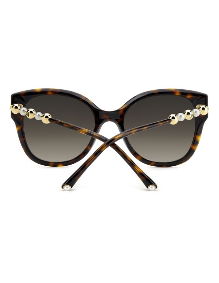 CAROLINA HERRERA - HER 0318/S - 86 - 55