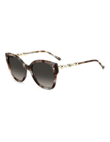 CAROLINA HERRERA - HER 0318/S - SX7 - 55
