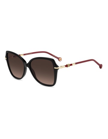 CAROLINA HERRERA - HER 0302/S - 3H2 - 56