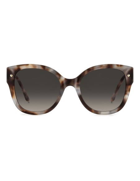 CAROLINA HERRERA - HER 0318/S - SX7 - 55