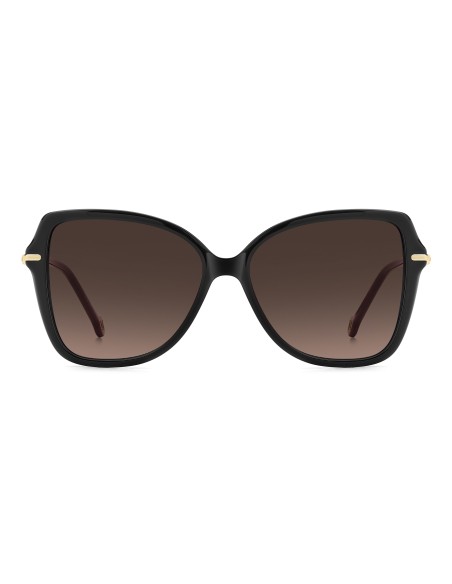 CAROLINA HERRERA - HER 0302/S - 3H2 - 56