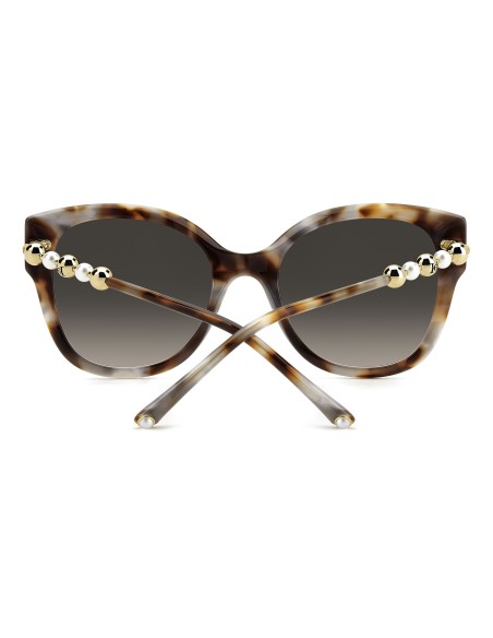 CAROLINA HERRERA - HER 0318/S - SX7 - 55