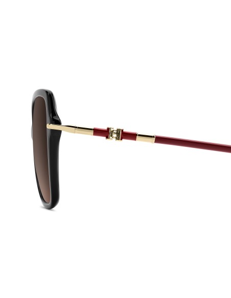 CAROLINA HERRERA - HER 0302/S - 3H2 - 56