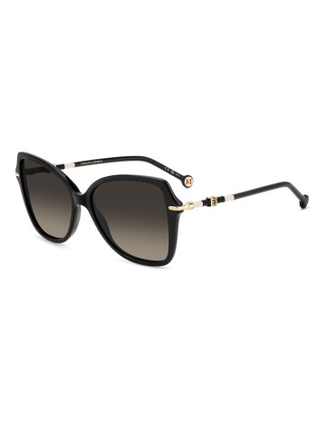 CAROLINA HERRERA - HER 0302/S - 807 - 56