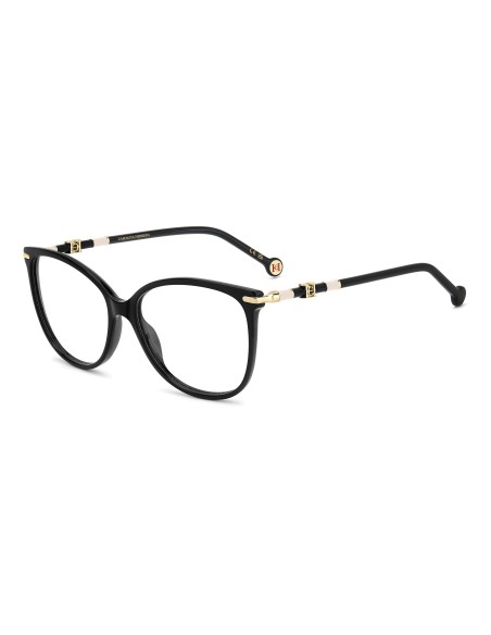 CAROLINA HERRERA - HER 0304 - 807 - 57