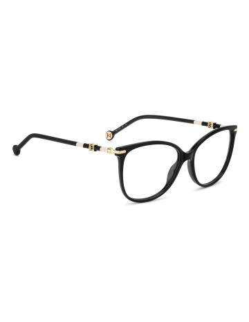 CAROLINA HERRERA - HER 0304 - 807 - 57 2