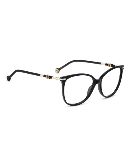 CAROLINA HERRERA - HER 0304 - 807 - 57