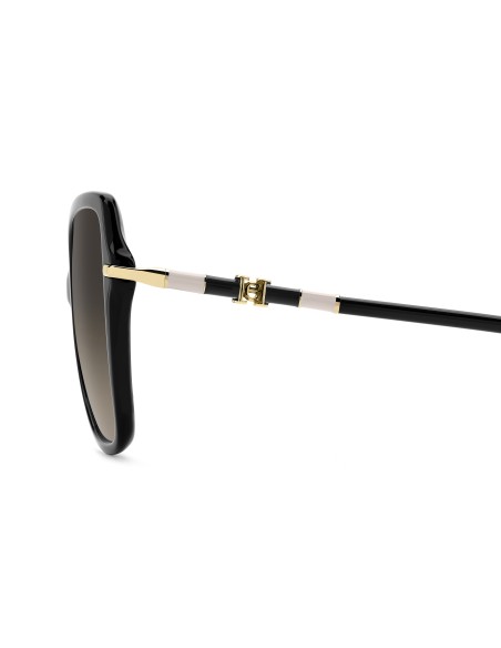 CAROLINA HERRERA - HER 0302/S - 807 - 56