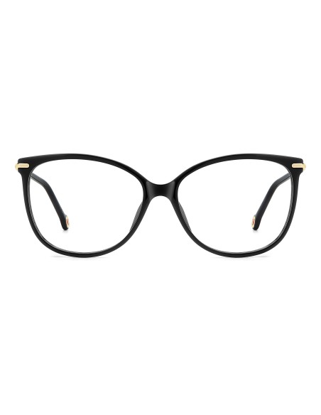 CAROLINA HERRERA - HER 0304 - 807 - 57