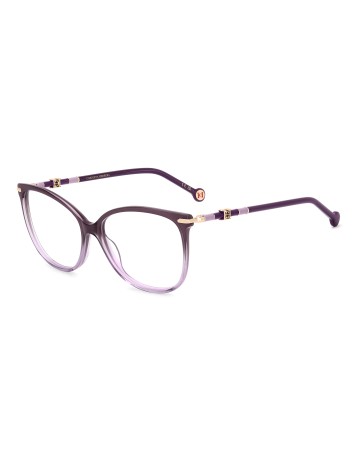 CAROLINA HERRERA - HER 0304 - 2OW - 57