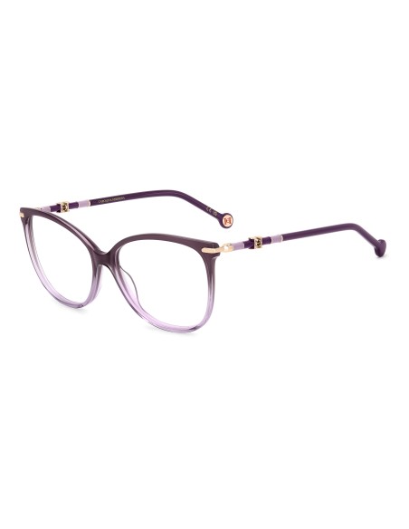 CAROLINA HERRERA - HER 0304 - 2OW - 57