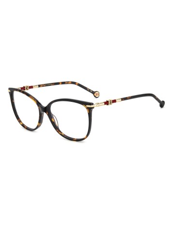 CAROLINA HERRERA - HER 0304 - 86 - 57