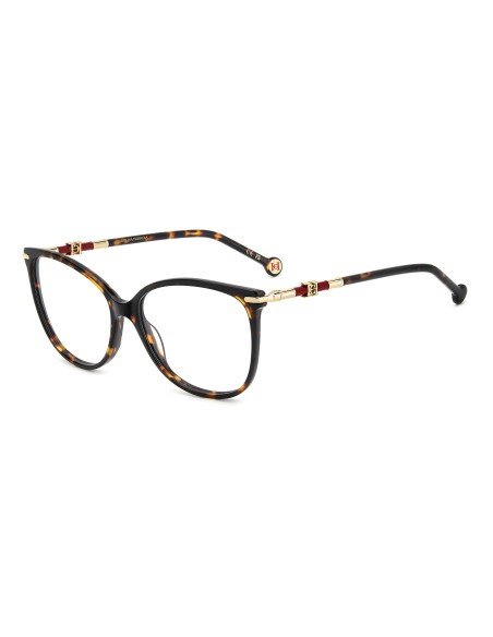 CAROLINA HERRERA - HER 0304 - 86 - 57