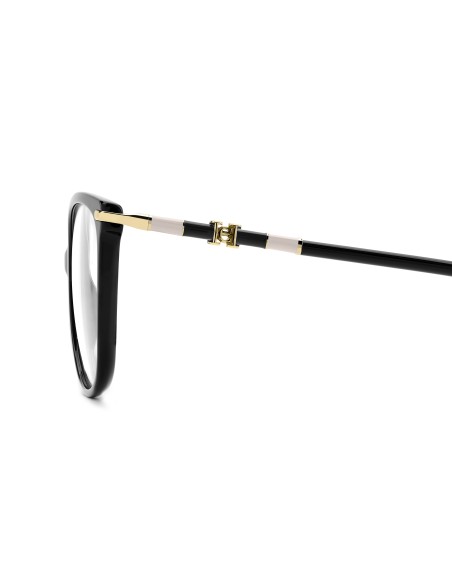 CAROLINA HERRERA - HER 0304 - 807 - 57