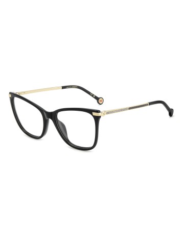 CAROLINA HERRERA - HER 0287/G - 807 - 55