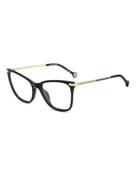 CAROLINA HERRERA - HER 0287/G - 807 - 55