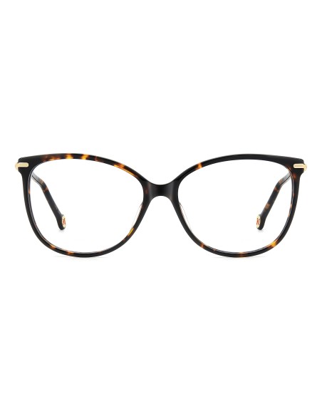 CAROLINA HERRERA - HER 0304 - 86 - 57