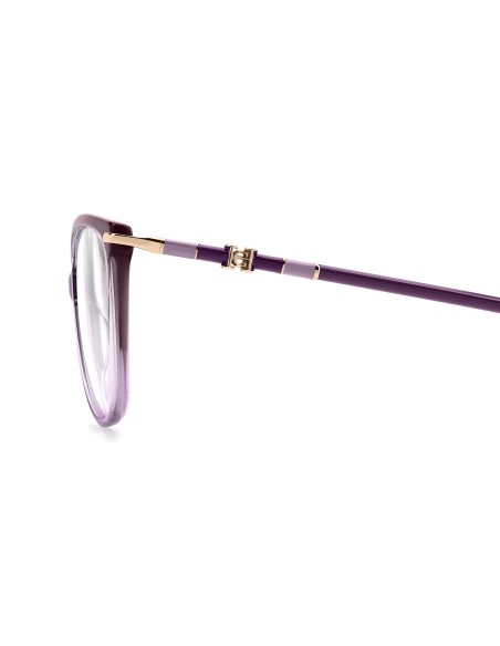 CAROLINA HERRERA - HER 0304 - 2OW - 57