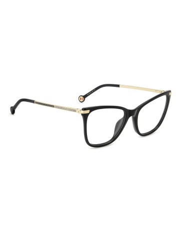 CAROLINA HERRERA - HER 0287/G - 807 - 55 2