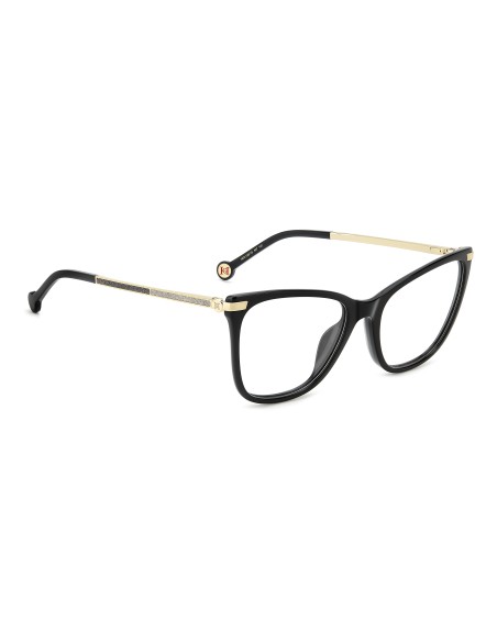 CAROLINA HERRERA - HER 0287/G - 807 - 55