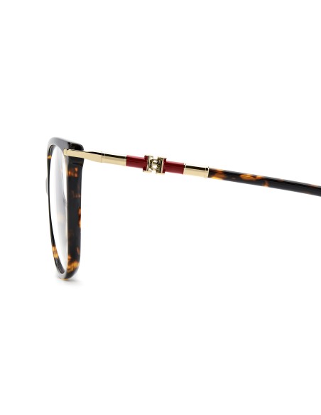 CAROLINA HERRERA - HER 0304 - 86 - 57