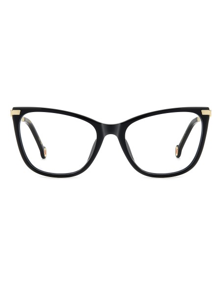 CAROLINA HERRERA - HER 0287/G - 807 - 55