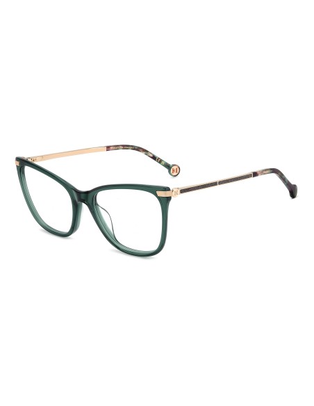 CAROLINA HERRERA - HER 0287/G - 1ED - 55