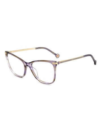 CAROLINA HERRERA - HER 0287/G - 5OH - 55