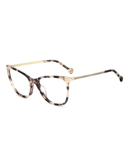 CAROLINA HERRERA - HER 0287/G - HT8 - 55