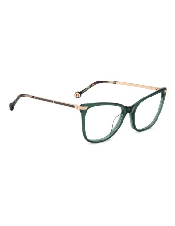 CAROLINA HERRERA - HER 0287/G - 1ED - 55 2