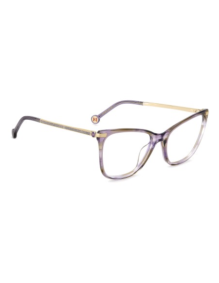 CAROLINA HERRERA - HER 0287/G - 5OH - 55