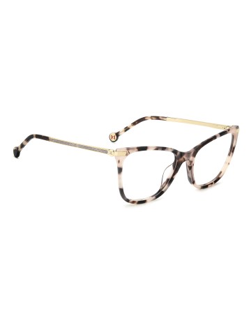 CAROLINA HERRERA - HER 0287/G - HT8 - 55 2