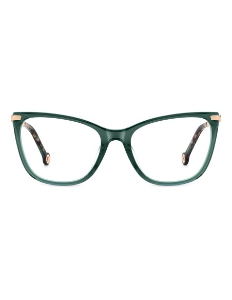 CAROLINA HERRERA - HER 0287/G - 1ED - 55