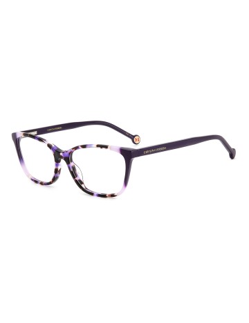 CAROLINA HERRERA - HER 0124 - AY0 - 54
