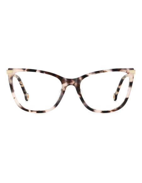 CAROLINA HERRERA - HER 0287/G - HT8 - 55