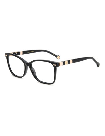 CAROLINA HERRERA - HER 0108 - KDX - 54