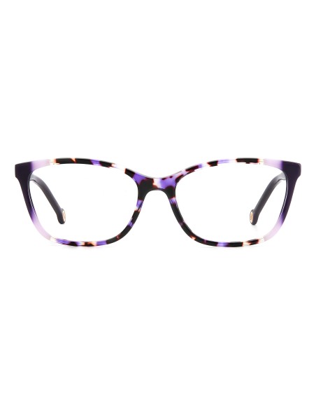 CAROLINA HERRERA - HER 0124 - AY0 - 54