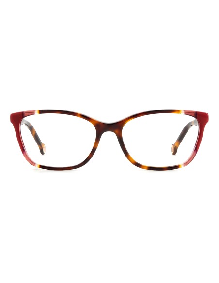 CAROLINA HERRERA - HER 0124 - O63 - 54