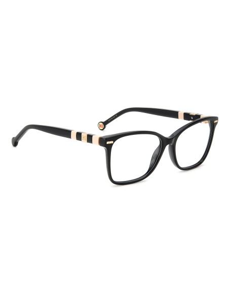 CAROLINA HERRERA - HER 0108 - KDX - 54